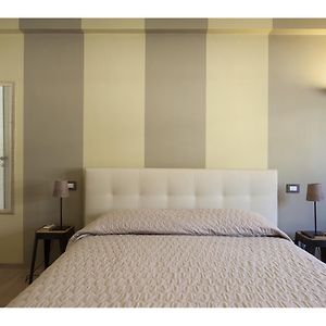 Deluxe Kamer